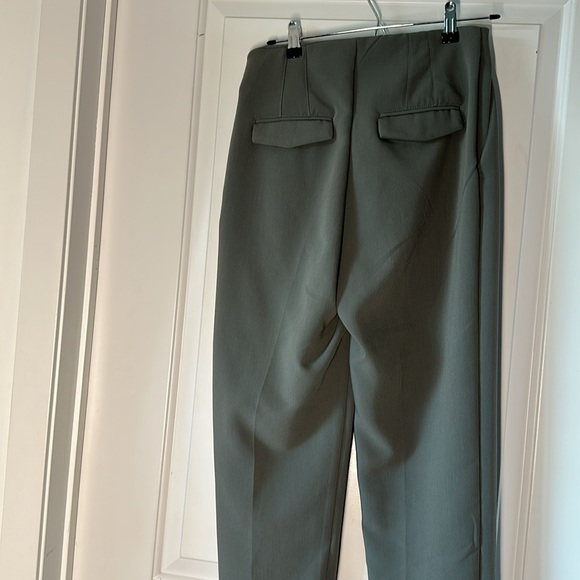 Dynamite dress pants (NEVER WORN) - Picture 5 of 5